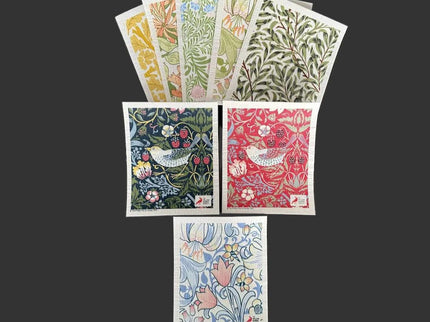 William_Morris_Zweedse_vaatdoeken_8_prints_4f313627-56d5-4294-af61-6577cedbc988 - Richards-Specials-Store.com