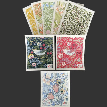 William_Morris_Zweedse_vaatdoeken_8_prints_4f313627-56d5-4294-af61-6577cedbc988 - Richards-Specials-Store.com