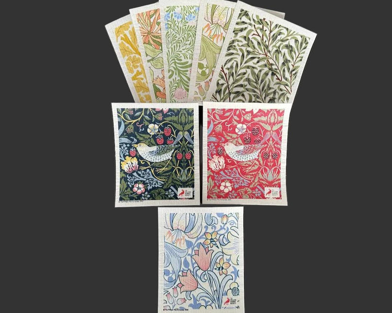 William_Morris_Zweedse_vaatdoeken_8_prints_4f313627-56d5-4294-af61-6577cedbc988 - Richards-Specials-Store.com