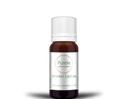 Winter_Liefde - Richards-Specials-Store.com