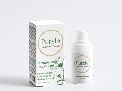 Purelo - The Bestsellers Collection Box | Richard's Specials