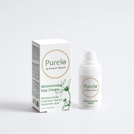 Purelo - The Bestsellers Collection Box | Richard's Specials - Richards-Specials-Store.com