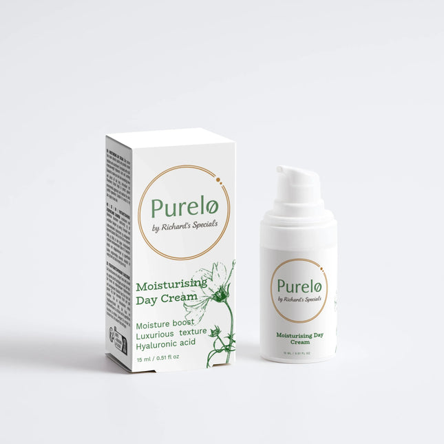 Purelo - The Bestsellers Collection Box | Richard's Specials - Richards-Specials-Store.com