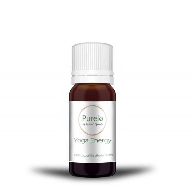 Yoga_Energy_9af5beef-6901-4f51-b689-dea34f83a0ff - Richards-Specials-Store.com