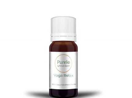 Yoga_Relax_e9ea0beb-9169-4546-934d-f62e5de95787 - Richards-Specials-Store.com