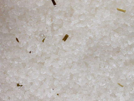 Himalayan Bath Salt Blend 500g - Clarity 