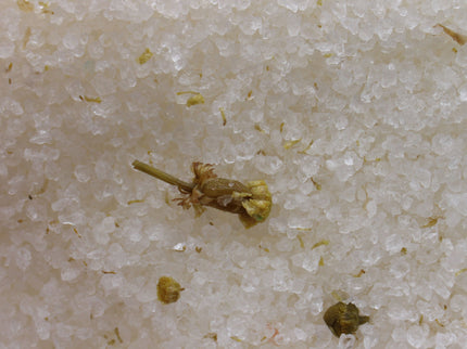 Himalayan Bath Salt Blend 500g - Skin Revive 