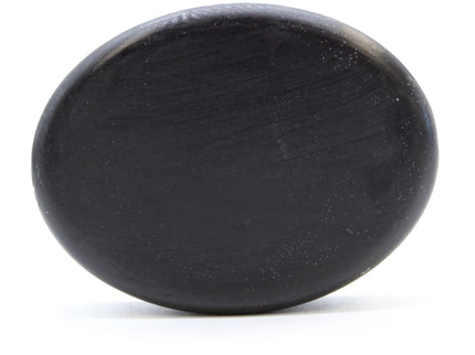 Charcoal Soap 85g - Lemon