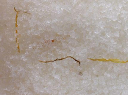 Himalayan Bath Salt Blend 500g - Energise 