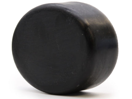 Charcoal Soap 85g - Unscented