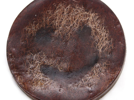 Happy Scrub Soap - Coconut