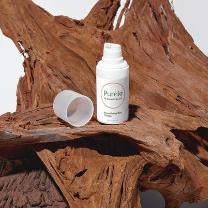 Purelo - Smoothing Eye Cream | Richard's Specials - Richards-Specials-Store.com
