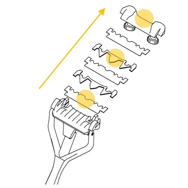 basis-set-shavent-schwingkopf-rasierer-inkl-standfuss-351134_c6c6be54-4559-4bdc-bcb1-bf14fe2e2507 - Richards-Specials-Store.com