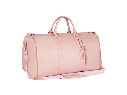 Manuela - Luxe Dames reis Tas | Richard's Specials