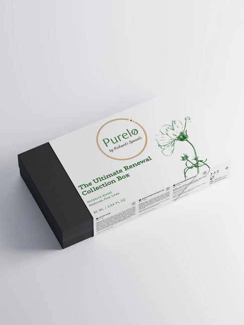 eD10g2FoAUwqyvEfGtKNYbw60CMwqJ_4 - Richards-Specials-Store.com