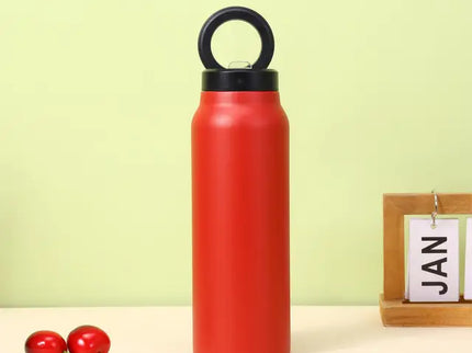 MagSafe Thermosfles by Richard's Specials