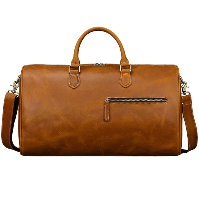 Gabriella Reis/Sporttas | Richards Specials - Richards-Specials-Store.com