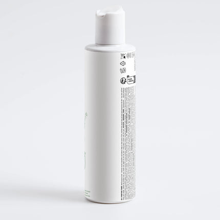 Purelo - Purifying Toner | Richard's Specials - Richards-Specials-Store.com