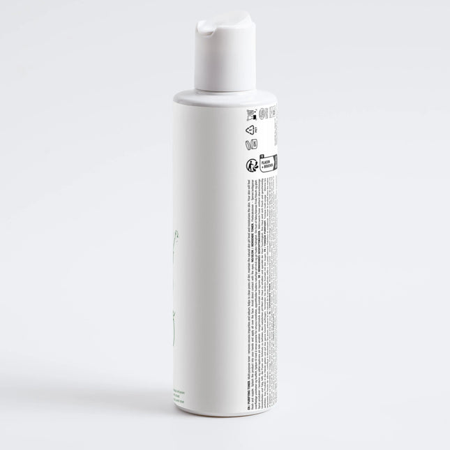 Purelo - Purifying Toner | Richard's Specials - Richards-Specials-Store.com