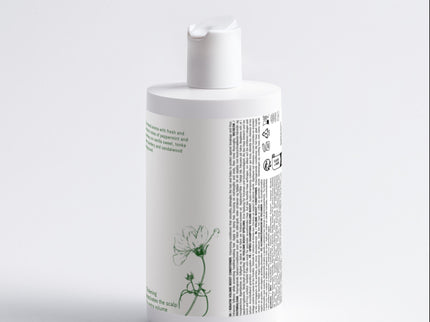 Purelo - Keratine Volume Boost Conditioner | Richard's Specials