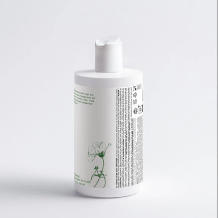 Purelo - Keratine Volume Boost Conditioner | Richard's Specials - Richards-Specials-Store.com