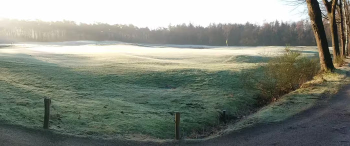 <h2>Duurzame verzorging & lifestyle</h2><h2>Bewust gekozen voor dagelijks gebruik. </h2><h3>Met respect voor mens, dier en natuur.</h3><h4>Voor wie kwaliteit belangrijker vind dan massaproductie.<br/></h4><h4><br/></h4>