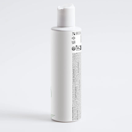 Purelo - Micellar Cleansing Water | by Richard's Specials - Richards-Specials-Store.com