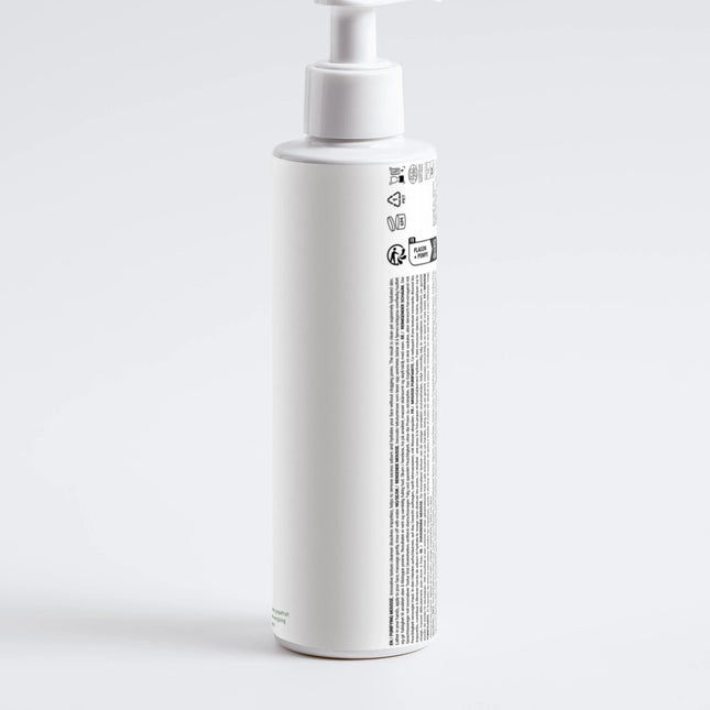 Purelo - Rejuvenating Glow Collection Box | Richard's Specials - Richards-Specials-Store.com