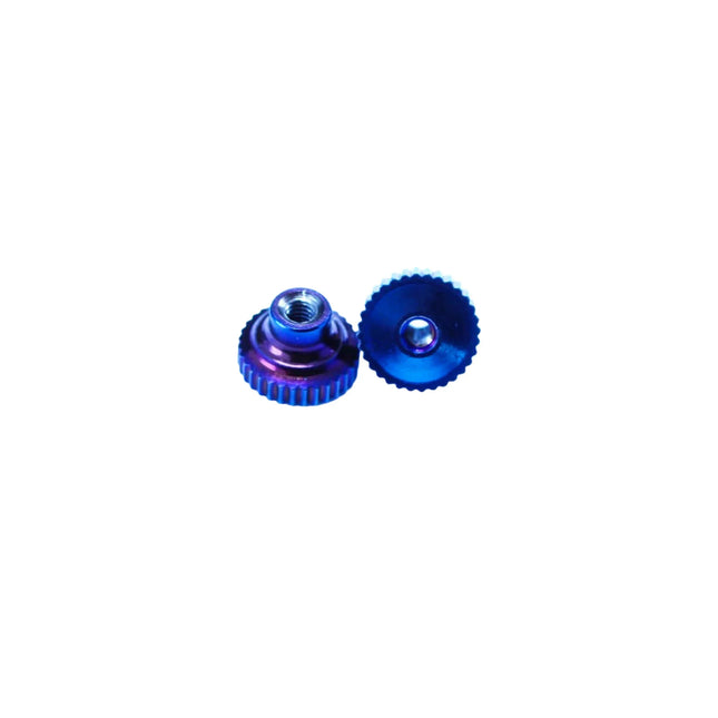 image_c4bf302b-84e0-47a2-beae-c5bc00a5ee08 - Richards-Specials-Store.com