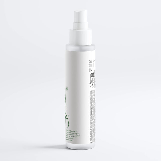 Purelo - Keratin Shine Leave-In Hair Mist | Richard's Specials - Richards-Specials-Store.com