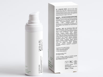 Purelo - The Ultimate Hydration Duo | Richard's Specials