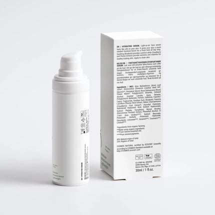 Purelo - The Ultimate Hydration Duo | Richard's Specials - Richards-Specials-Store.com