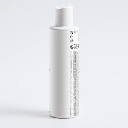 Purelo - Hydrating Toner | by Richard's Specials - Richards-Specials-Store.com