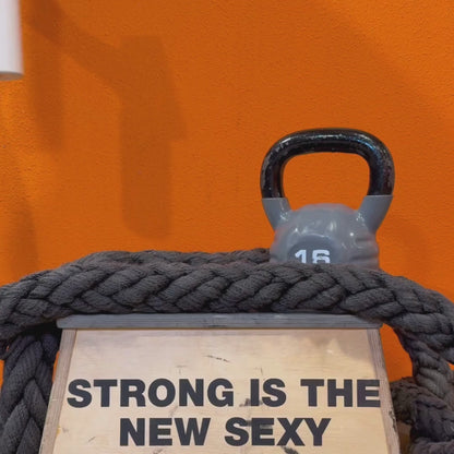 MagSafe Thermosfles by Richard's Specials