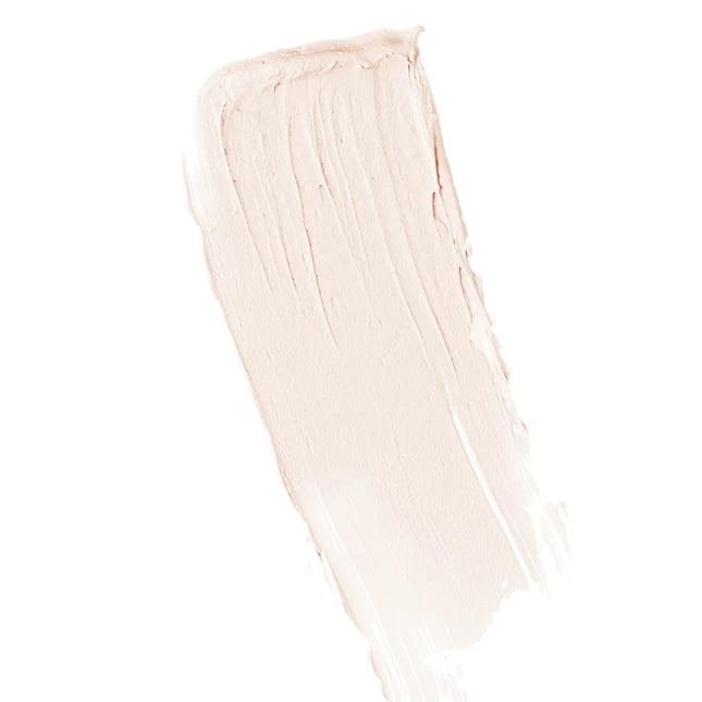 Purelo - Sun Protection SPF50 Stick, no tint | Richard's Specials