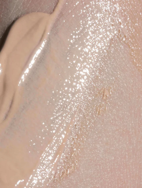 Purelo - Sunscreen SPF30, with tint | Richard's Specials