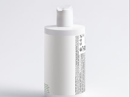 Purelo - Gloss Conditioner, Smoky Green Vetiver | Richard's Specials