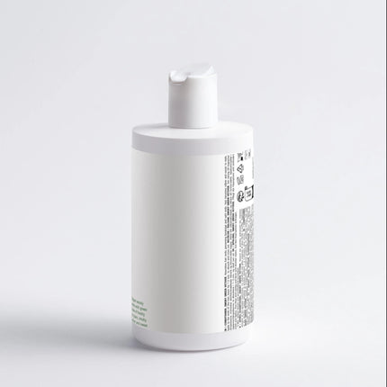 Purelo - Gloss Conditioner, Smoky Green Vetiver | Richard's Specials - Richards-Specials-Store.com