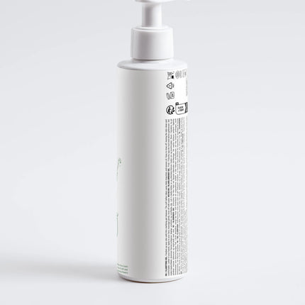 Purelo - Clarifying Gel | Richard's Specials - Richards-Specials-Store.com