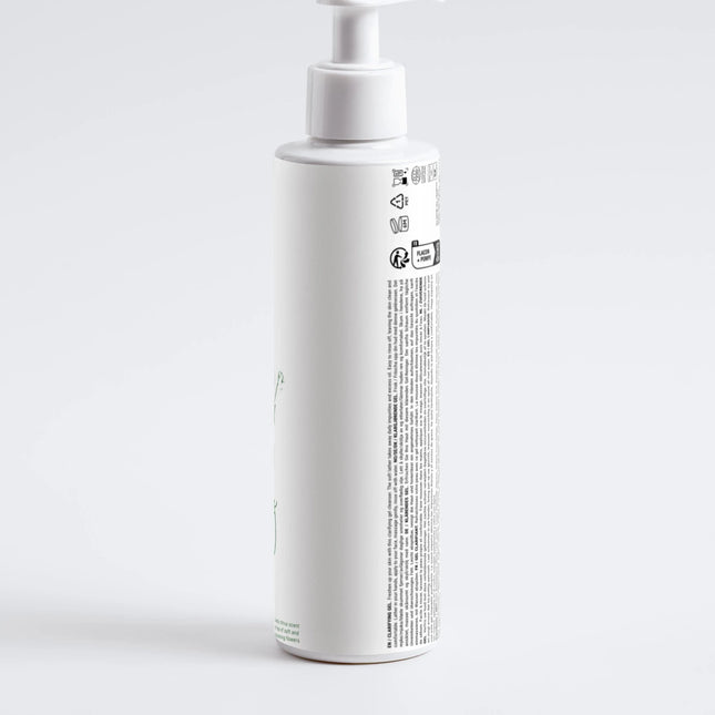 Purelo - Clarifying Gel | Richard's Specials - Richards-Specials-Store.com