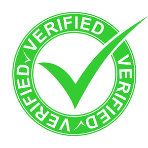 Header extra afbeelding