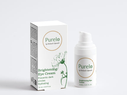 Rejuvenating Glow Collection Box