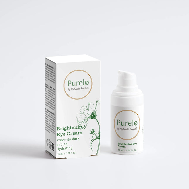 Purelo - Rejuvenating Glow Collection Box | Richard's Specials - Richards-Specials-Store.com
