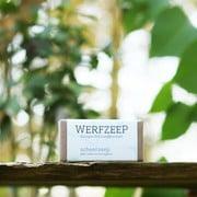 werfzeep-scheerzeep_10 - Richards-Specials-Store.com