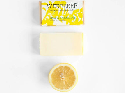 werfzeep-schoonmaakzeep-citroen - Richards-Specials-Store.com