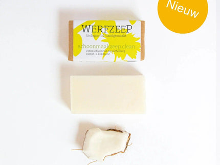 werfzeep-schoonmaakzeep-clean - Richards-Specials-Store.com