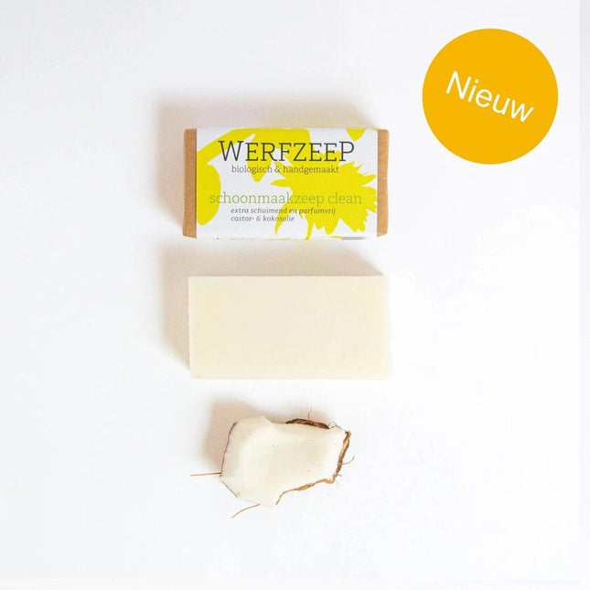 werfzeep-schoonmaakzeep-clean - Richards-Specials-Store.com