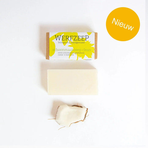 werfzeep-schoonmaakzeep-clean - Richards-Specials-Store.com