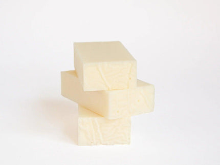 werfzeep-schoonmaakzeep-clean_1 - Richards-Specials-Store.com