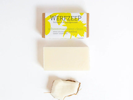 werfzeep-schoonmaakzeep-clean_6 - Richards-Specials-Store.com